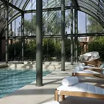Royal Mansour Marrakech 